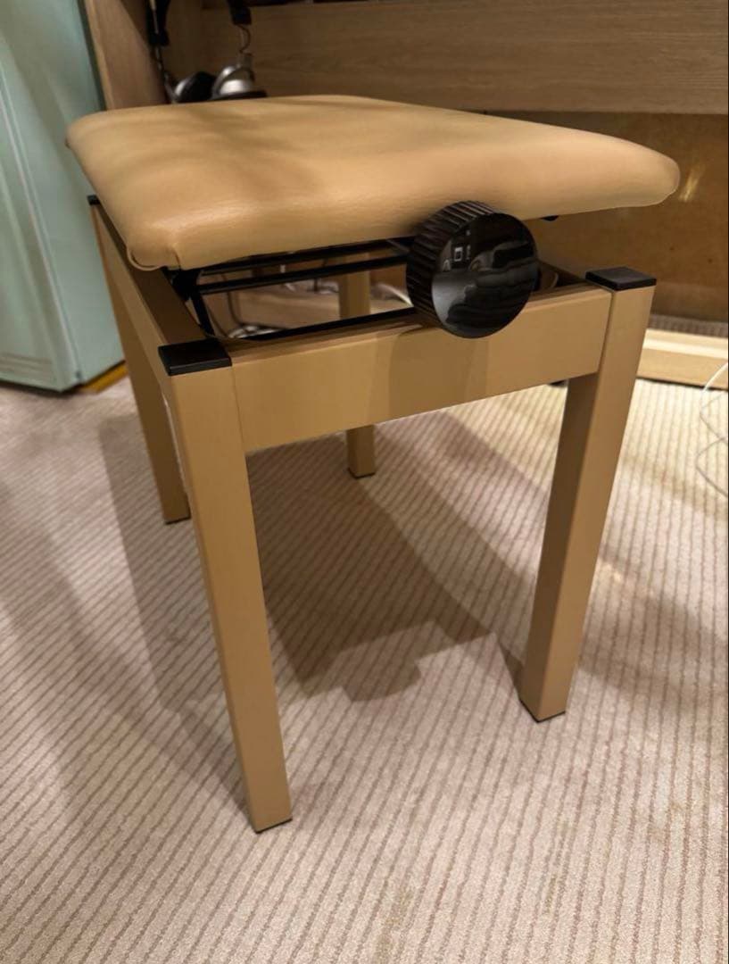 Roland F701 LA 電子ピアノ 88鍵盤 ライ トオーク 美品