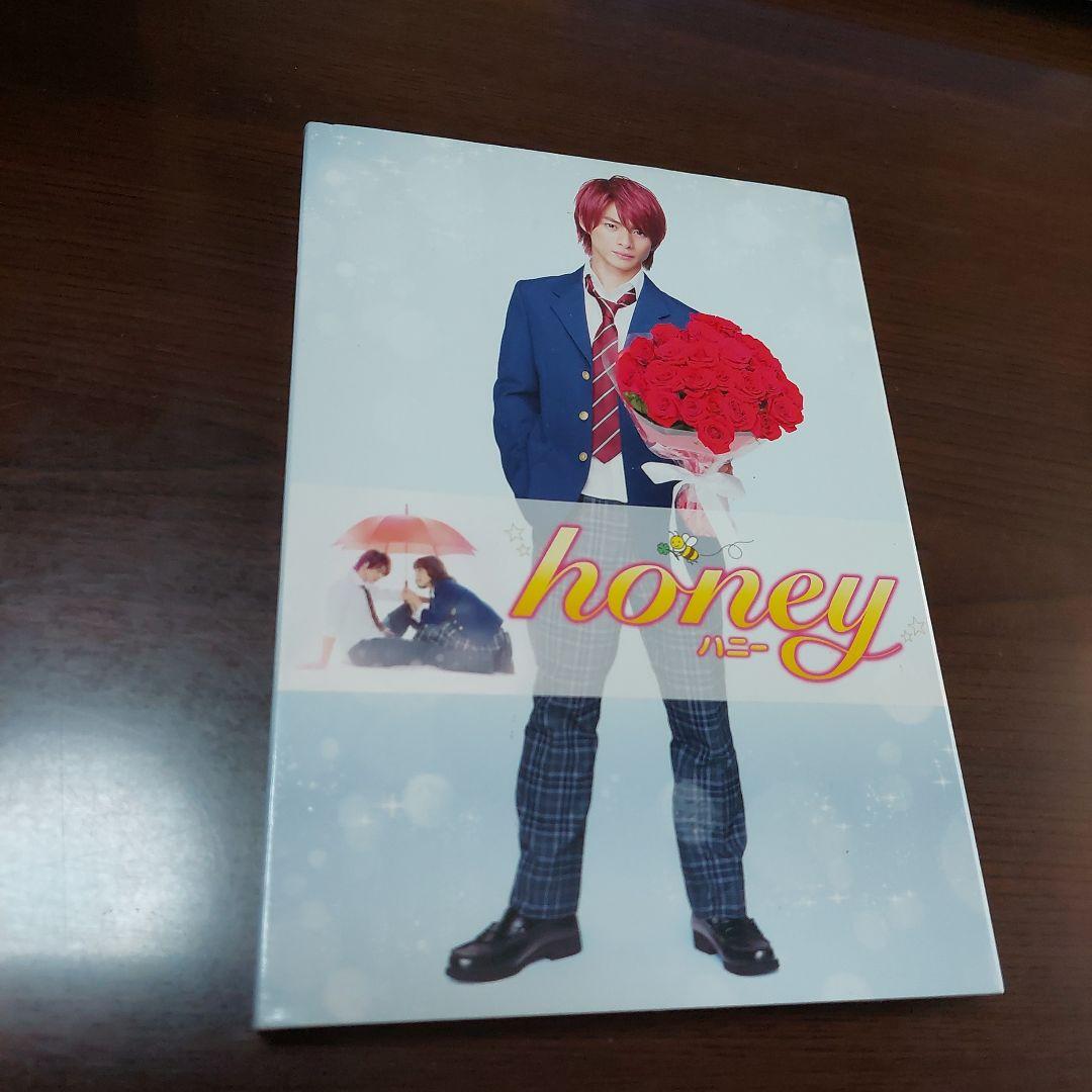 横浜流星 Blu-ray DVD まとめ売り