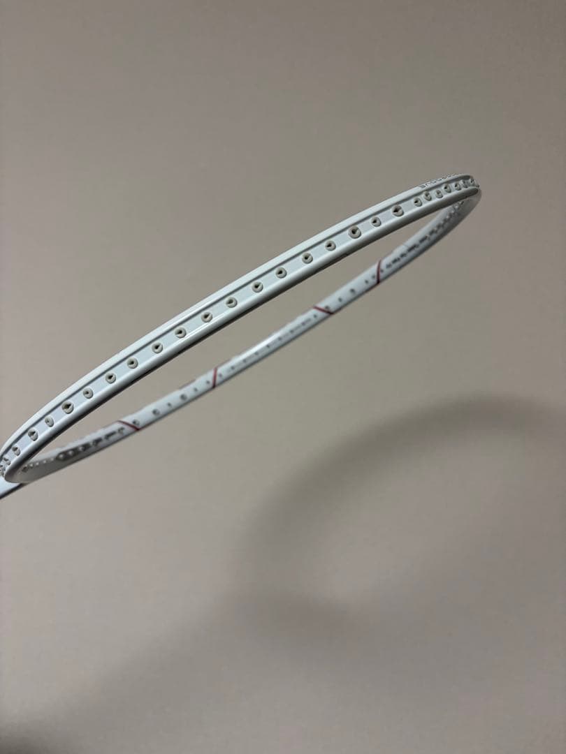 【限定品】アルティウス01フィール ツアーJ