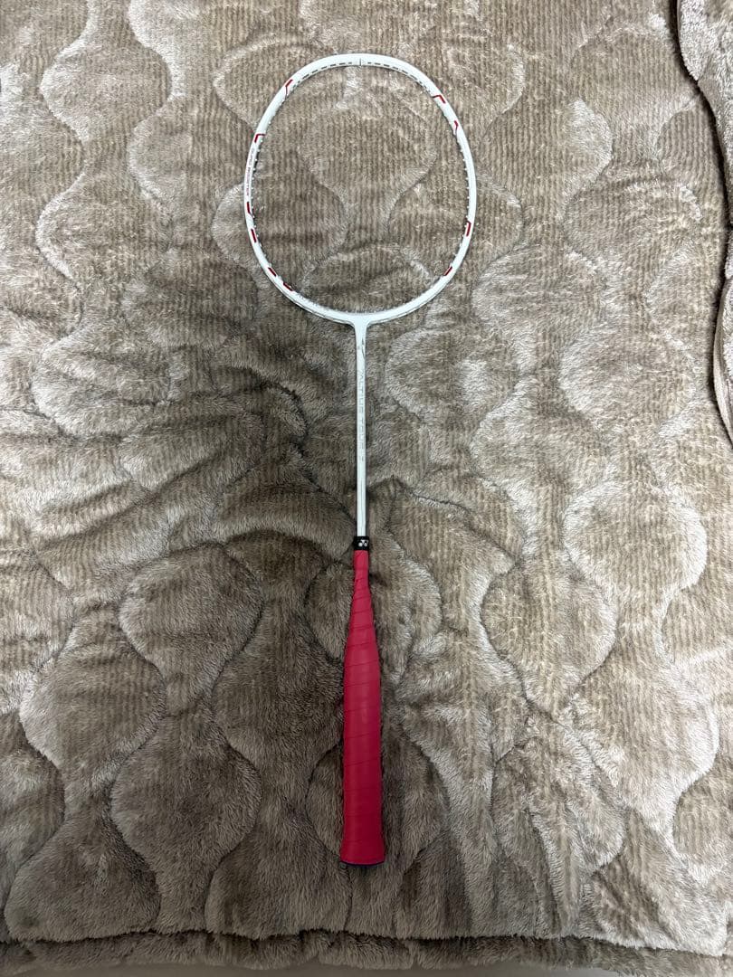 【限定品】アルティウス01フィール ツアーJ