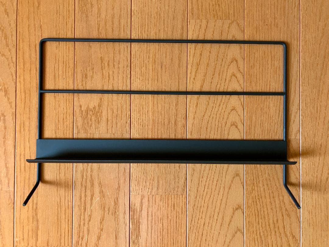 美品 KORG D1 WH 88鍵 デジタルピアノ