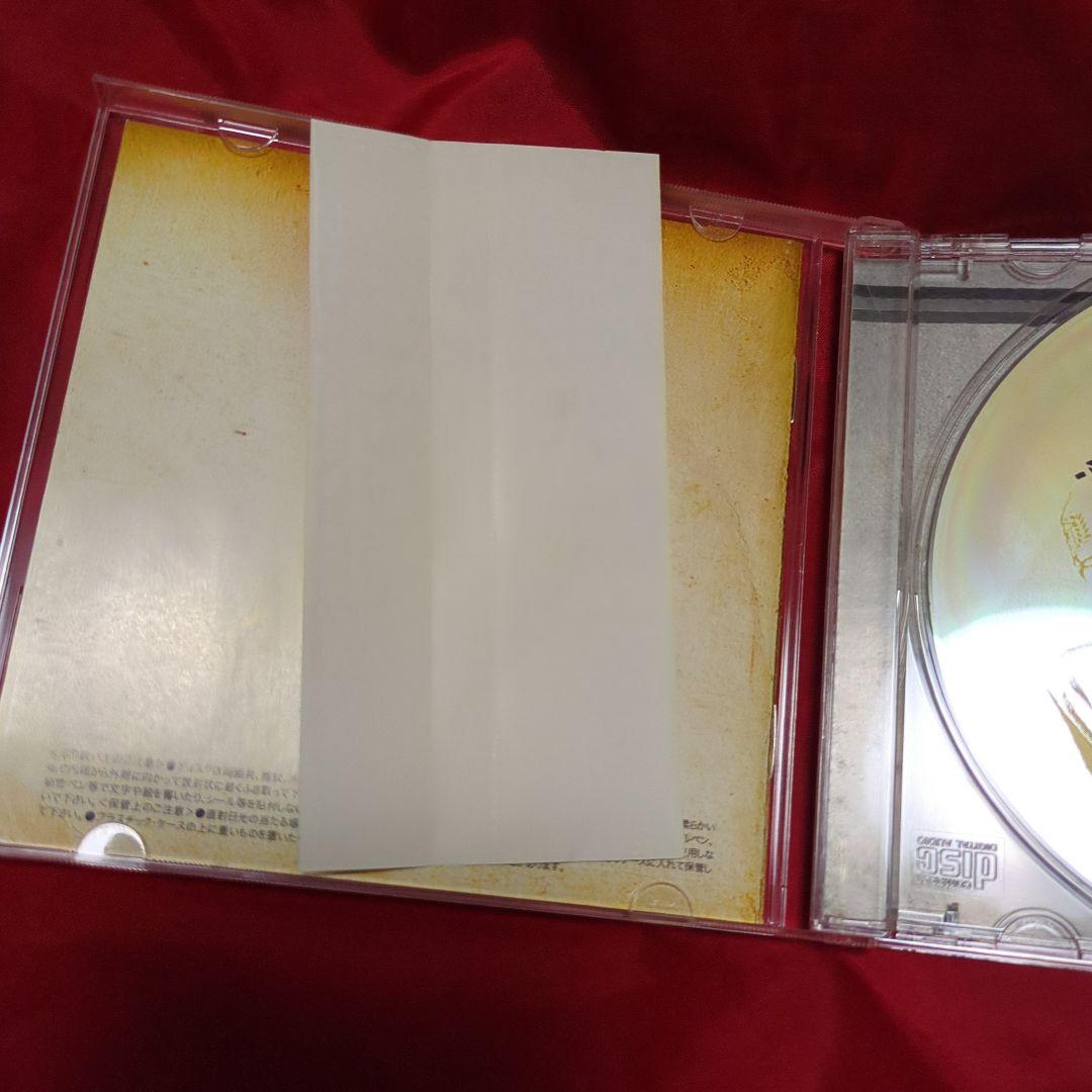 レゲエスピリットvol2NEWSENSATION