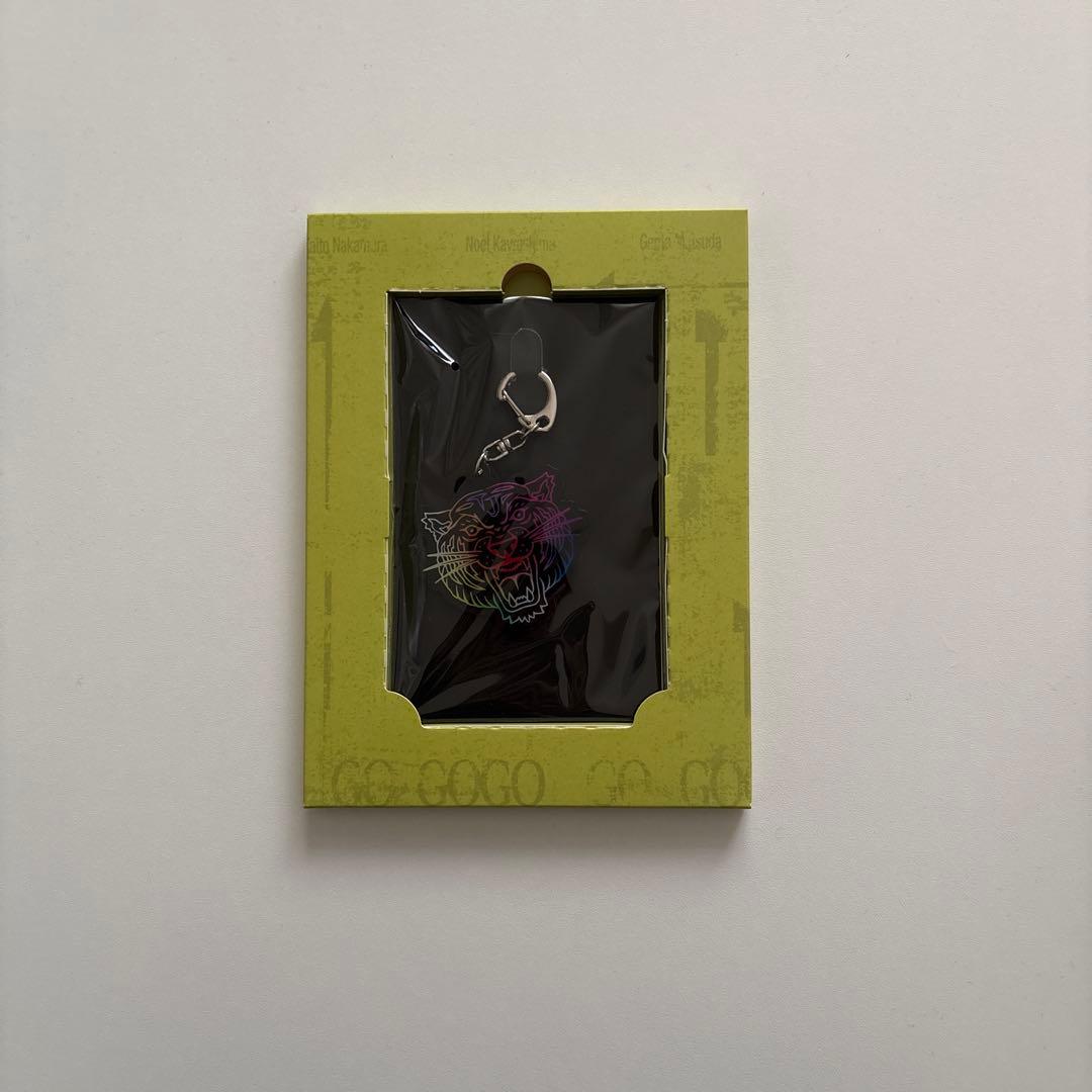 トラジャ ライブDVD Road to A 完全生産限定盤