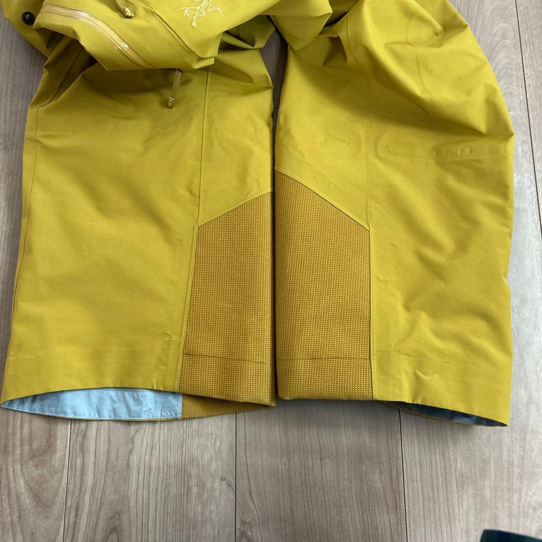 スノーボード Arc'teryx Sentinel LT Pant Women's