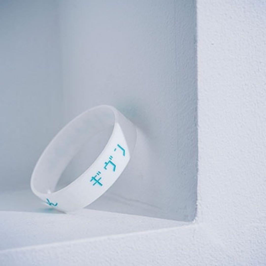 【新品】ギヴン THE BEST レコード (完全生産限定盤) (アナログ盤)