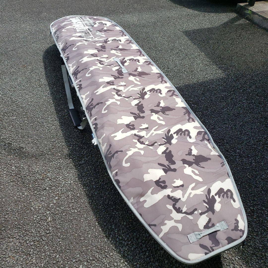 ブルースジョーンズロングボード9.6ft