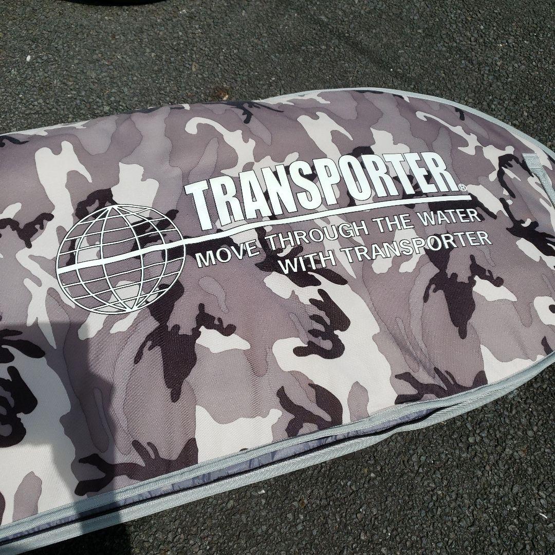 ブルースジョーンズロングボード9.6ft