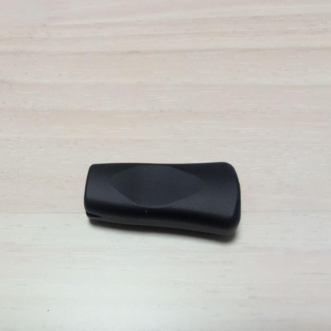 リブァイブ　ファンネル　ダイワ用スピニングリールハンドル RF-40DA-G