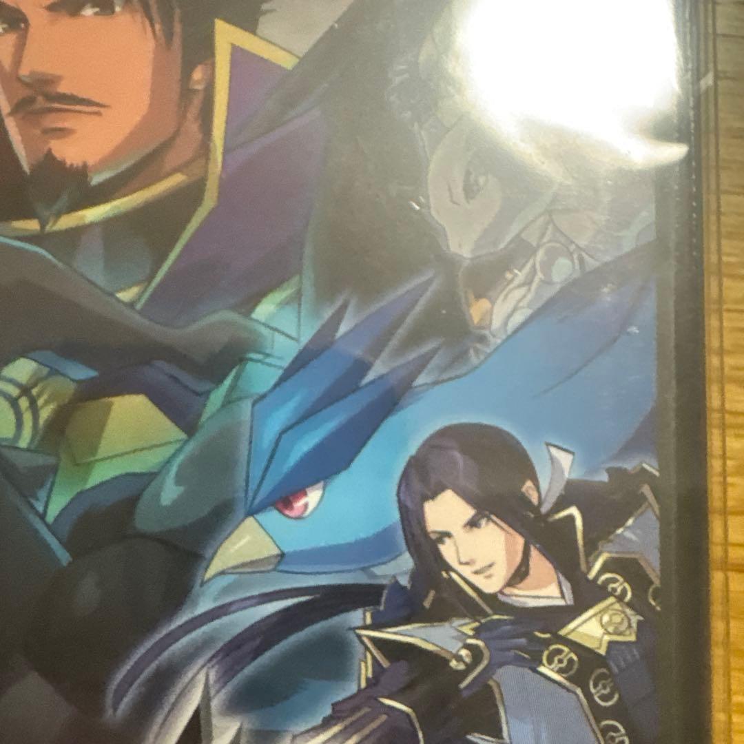 ポケモンプラス ノブナガの野望 任天堂DS ポケカ ポケモン カード