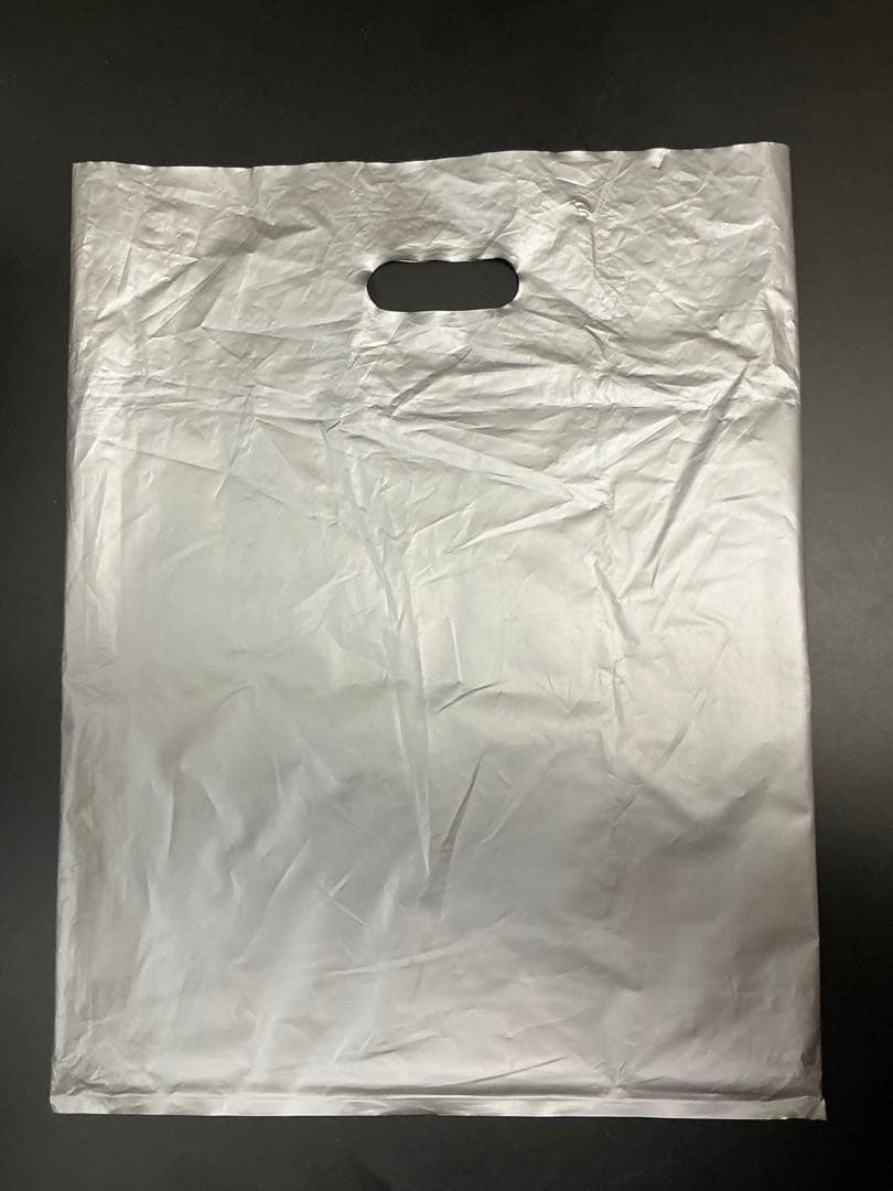 【未開封】2006年発売限定500枚　AIR 鳥の詩　レコード