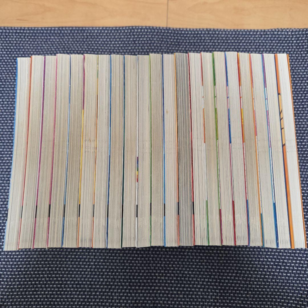 ドラえもん 科学、社会、探求ワールド 計21冊