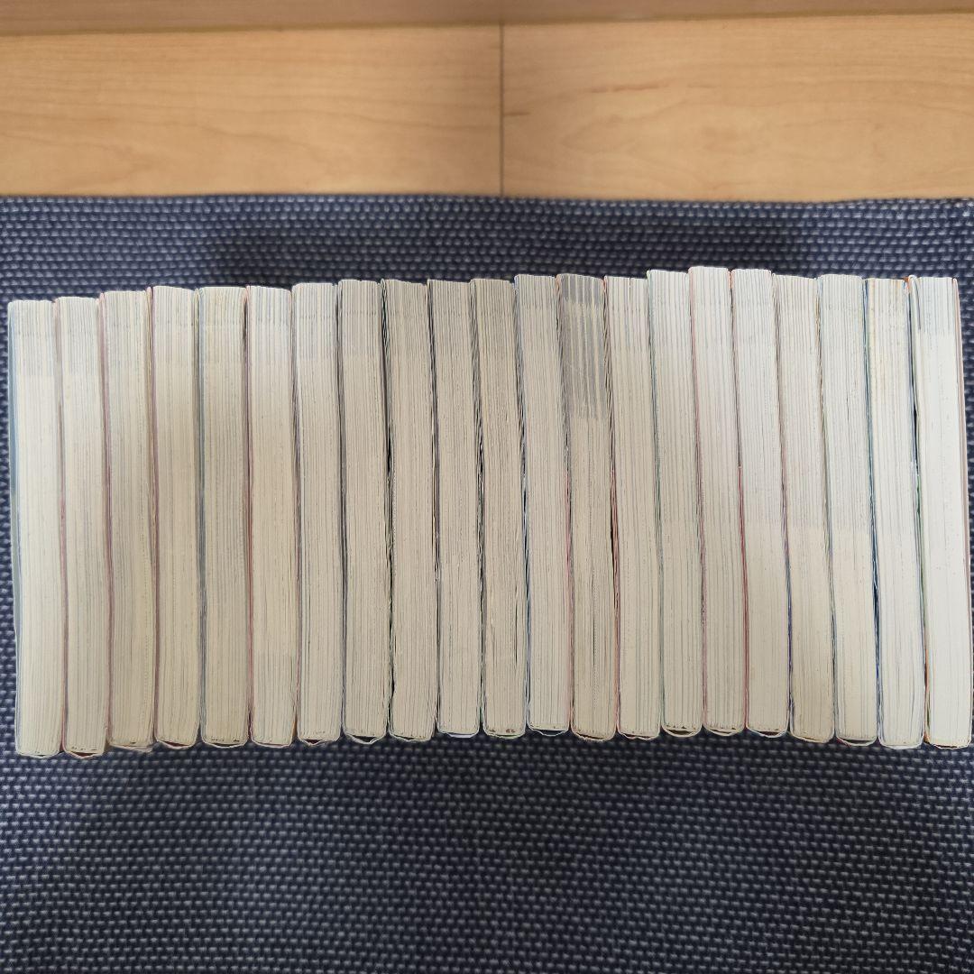 ドラえもん 科学、社会、探求ワールド 計21冊