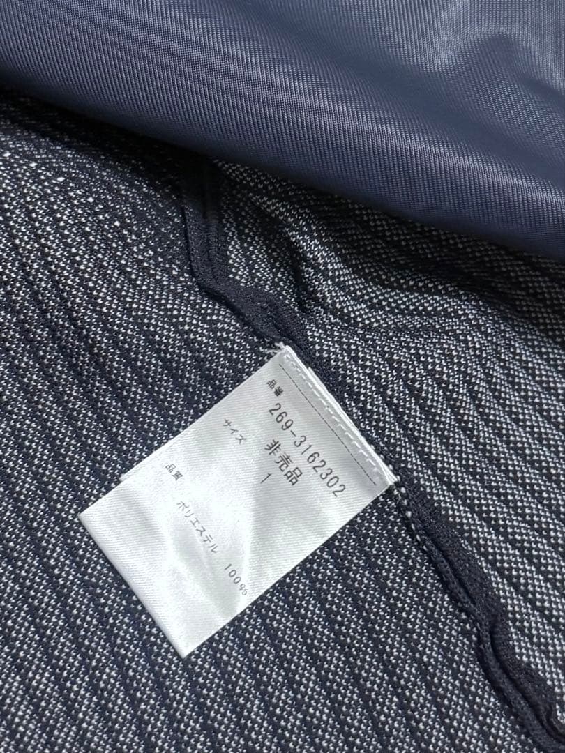 PGG◾️セットアップ◾️ネイビー