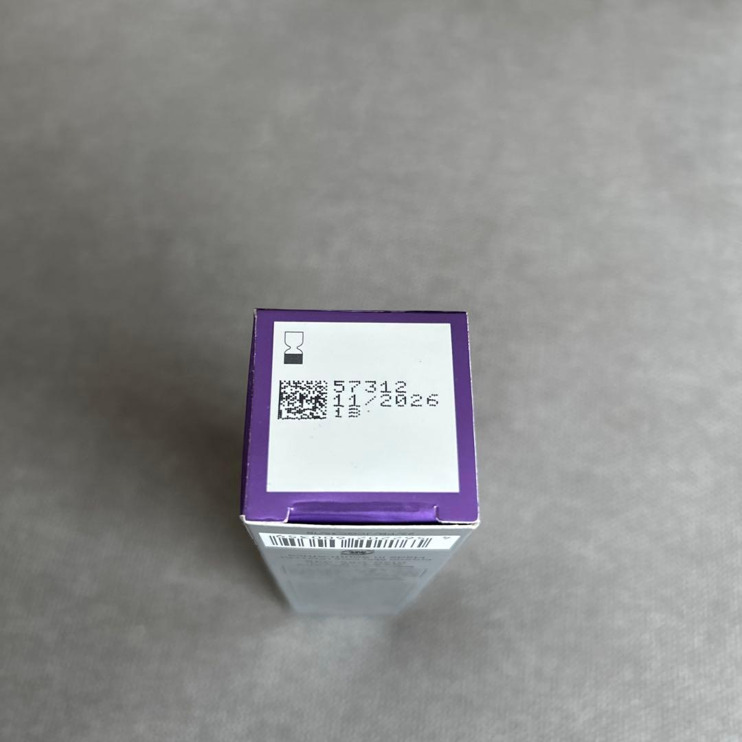 エンビロン　シークエンスクリーム