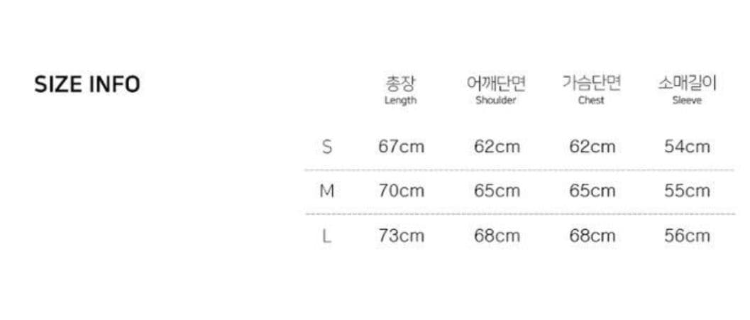 トレカ付　NCT 127 マーク 着用 パーカー フーディー  slowacid