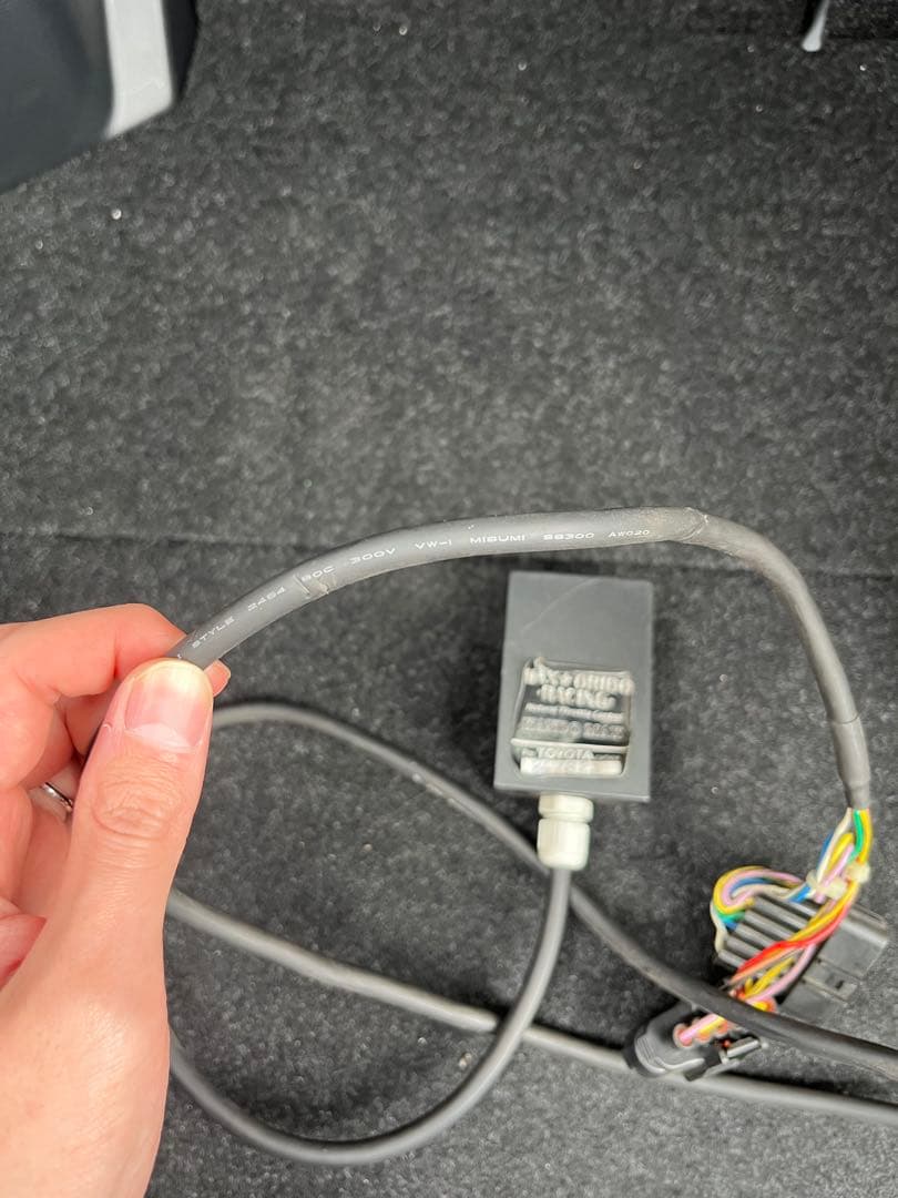 86 zn6 MAX ORIDO 感度max