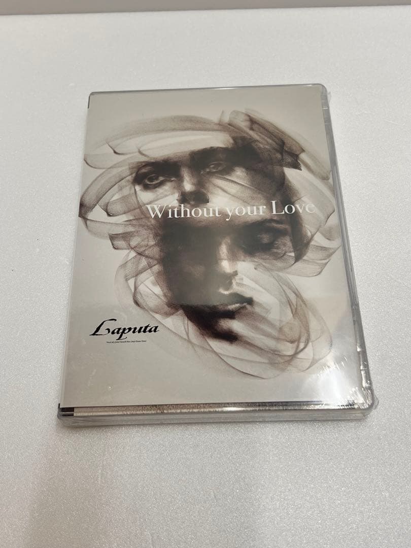 Laputa ラピュータ　セット