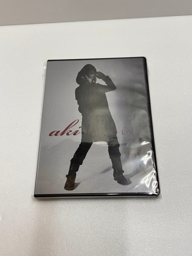 Laputa ラピュータ　セット