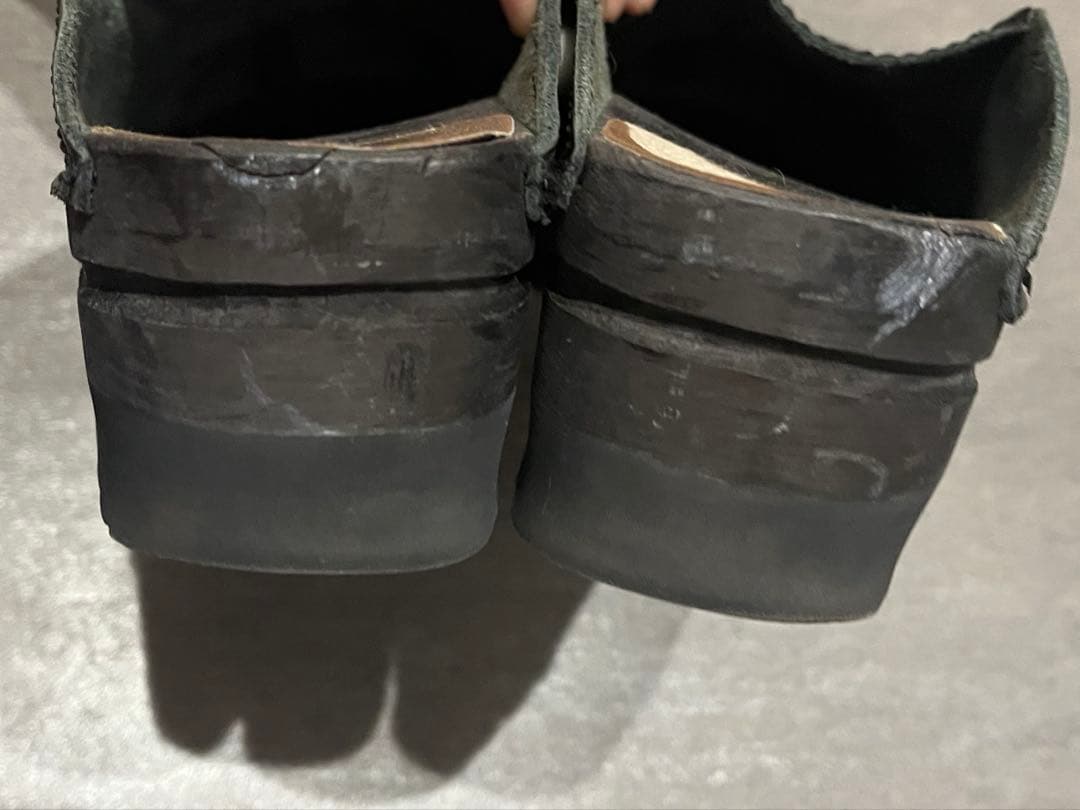 トロエントープ(Troentorp) 42