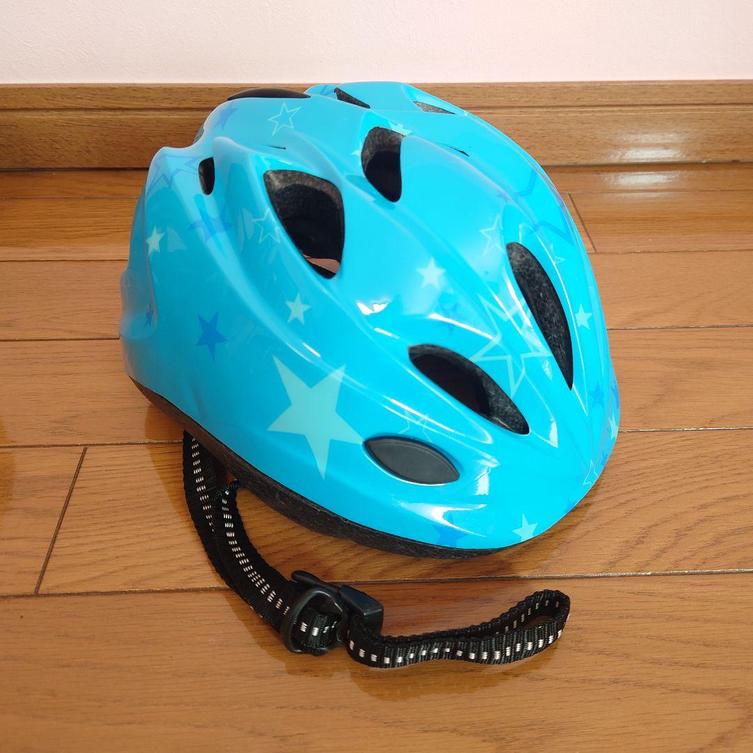 dbike バランスバイク 28インチ 青