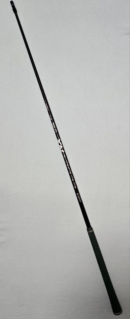 【コブラスリーブ】Speeder NX Black 60S コブラドライバー用