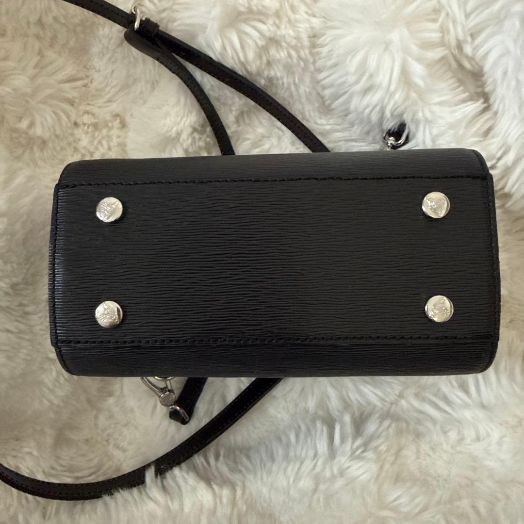 Vivienne Westwoodのショルダーバッグ