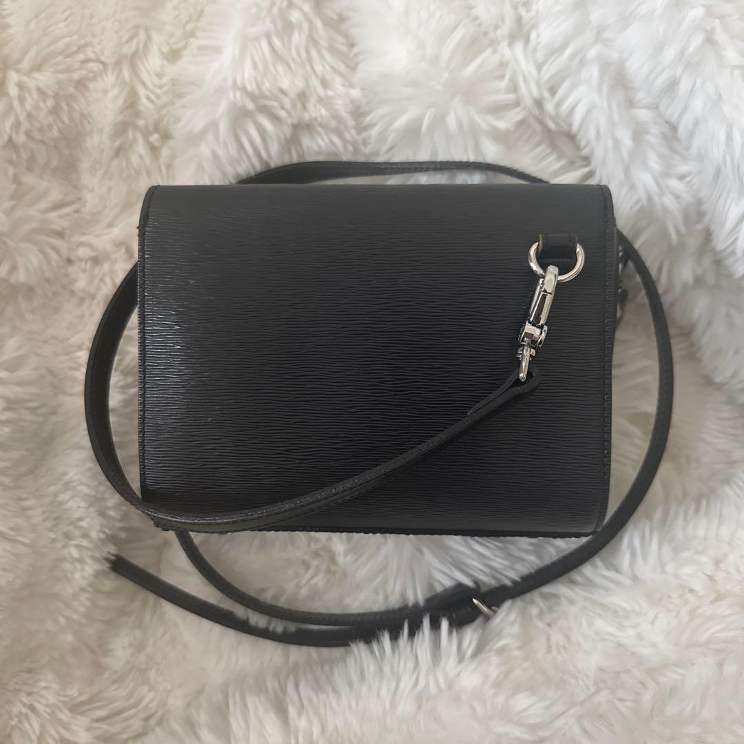 Vivienne Westwoodのショルダーバッグ