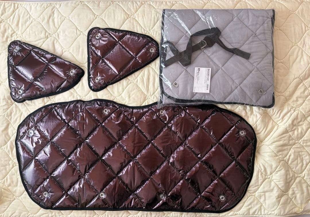 HONDAフリード専用 アイズAizuマルチシェードリア５枚◦フロント5枚