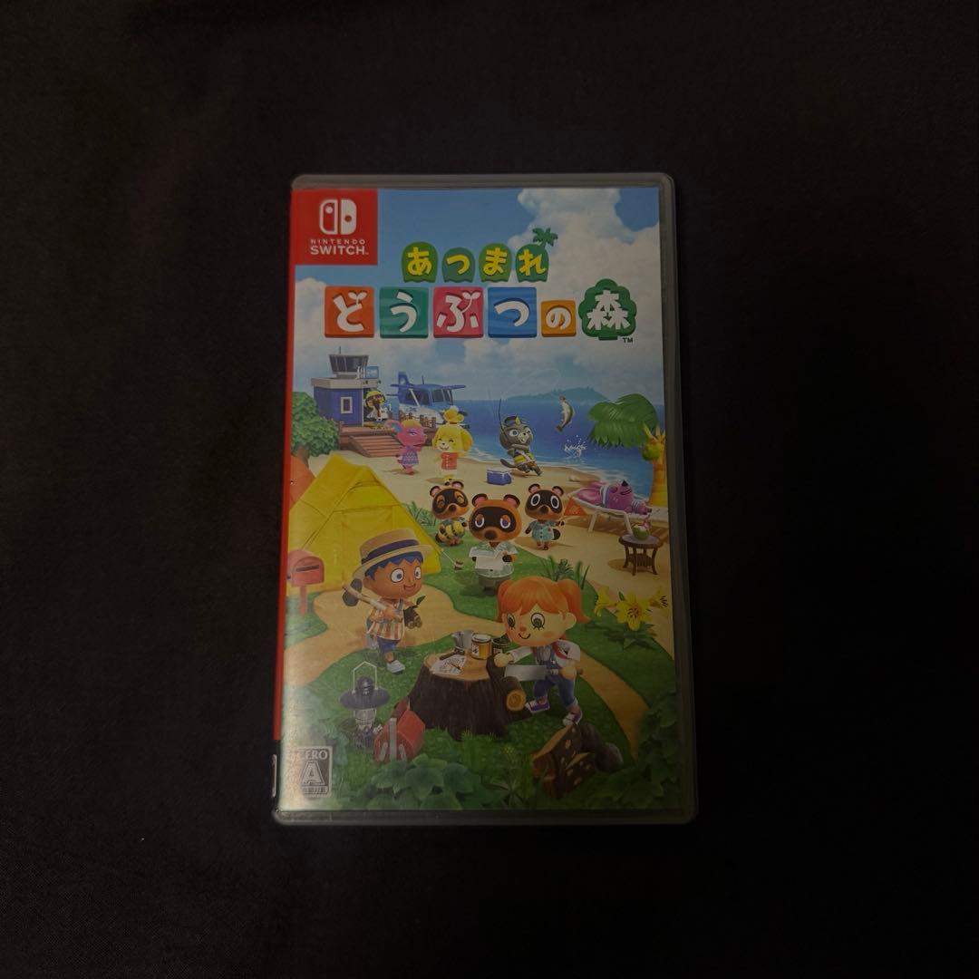 Nintendo Switch Nintendo Switch gray + soft