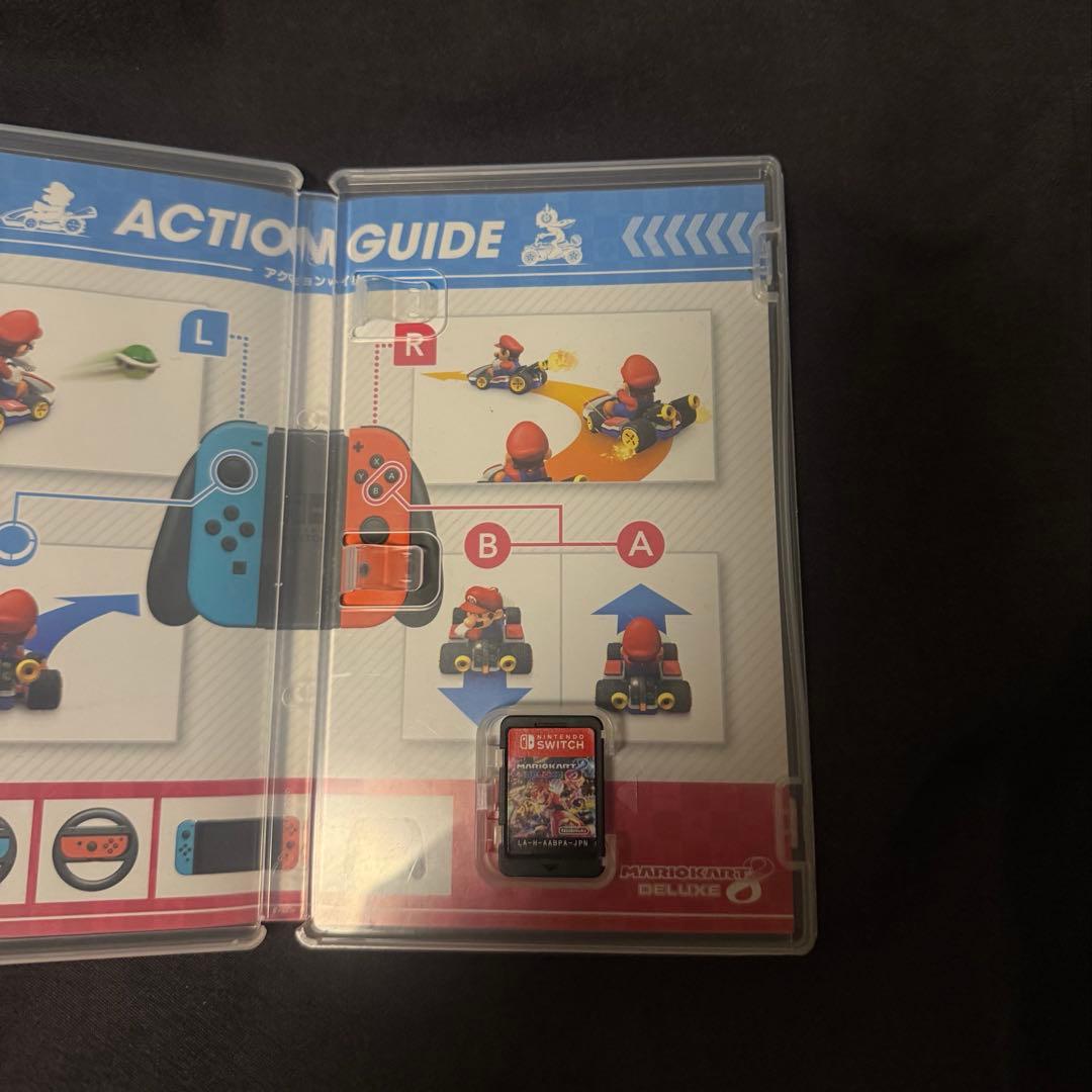 Nintendo Switch Nintendo Switch gray + soft