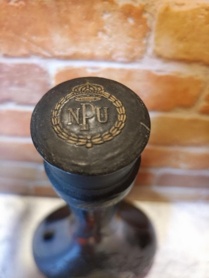 超お得　ブランデー　3本セット　おまけ付き