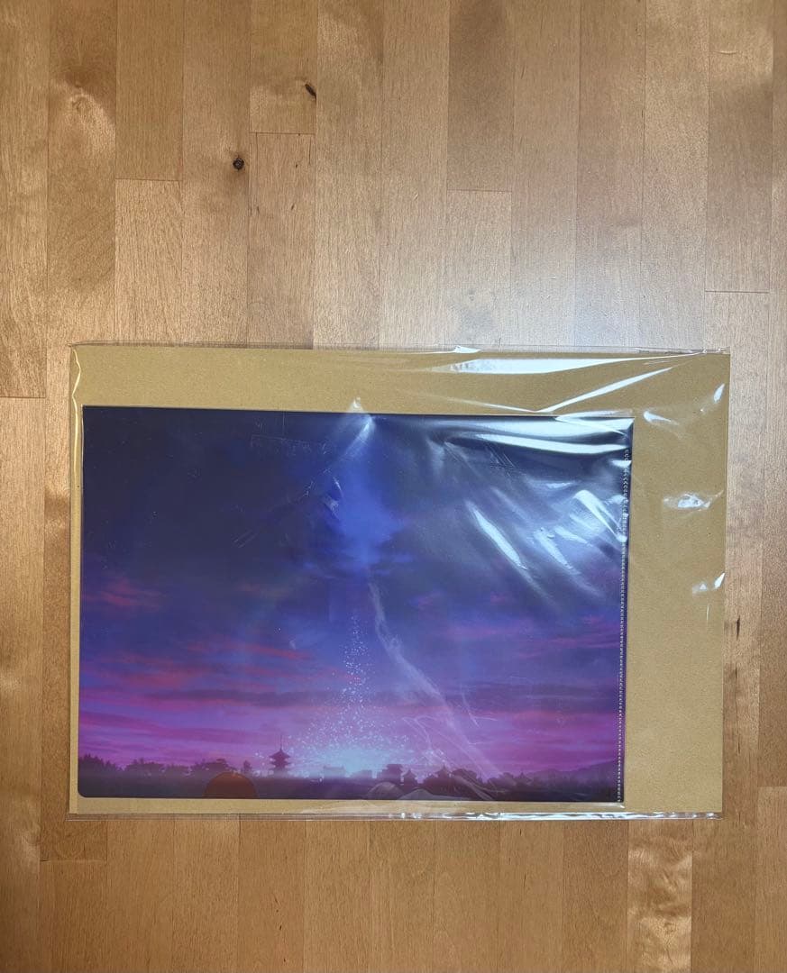 呪術廻戦0 受注生産　DVD豪華版