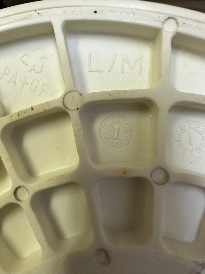 スノーボード MORROW 156cmビンディング COCOON L/Mセット