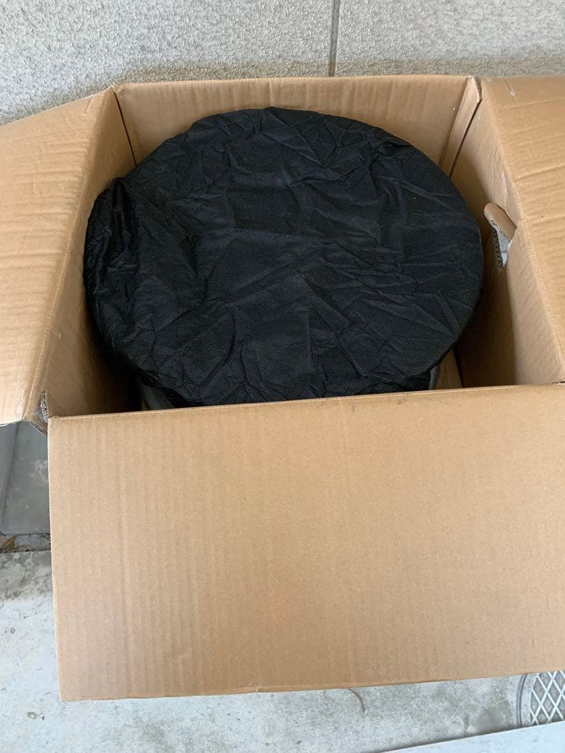 ⭐️美品⭐️トヨタ 17インチ 純正 150後期プラドホイール 4本セット