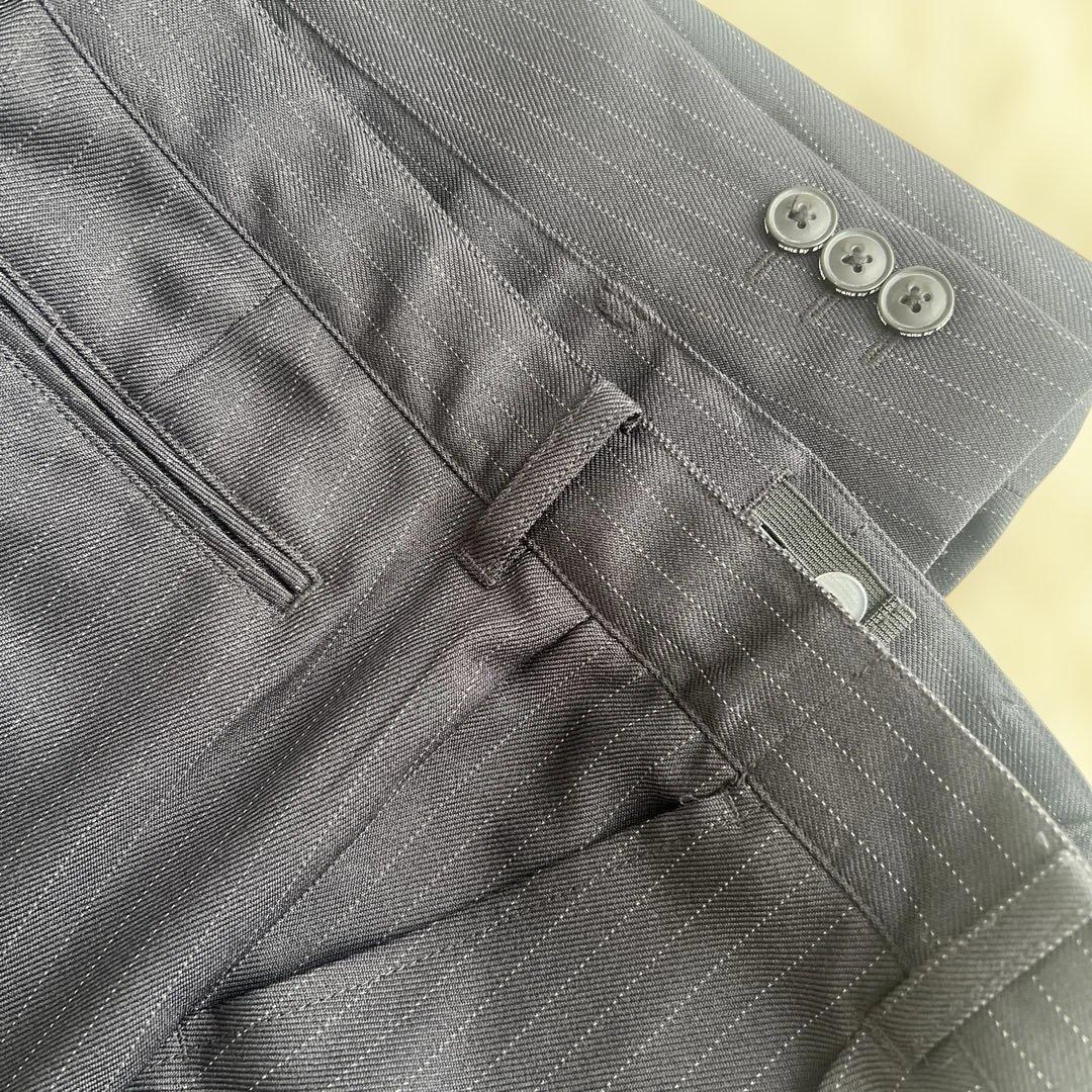 キッズフォーマル　BEAMS デザイン150 3点セット