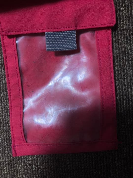 スキーウェア　スノボウェア