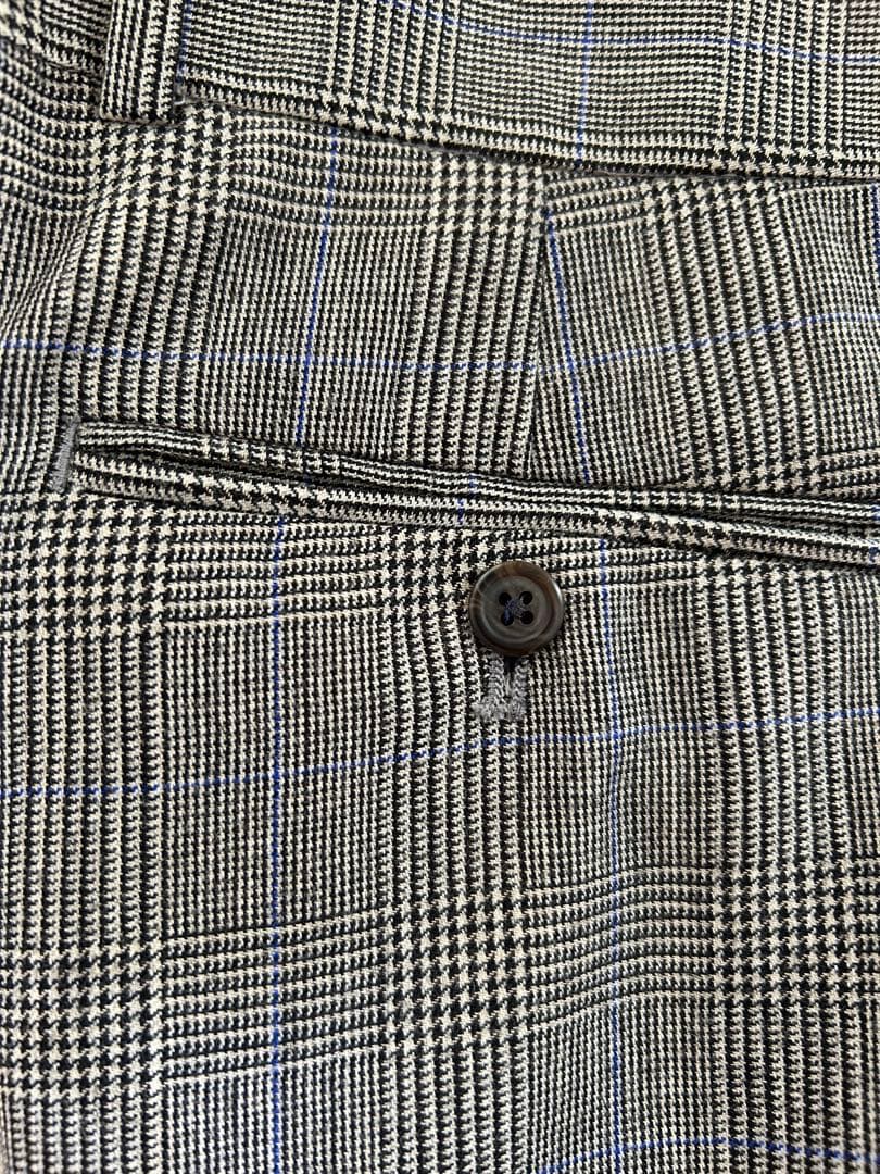 美品✨バーバリーロンドン ラルフローレン　フォーマル 男の子 160