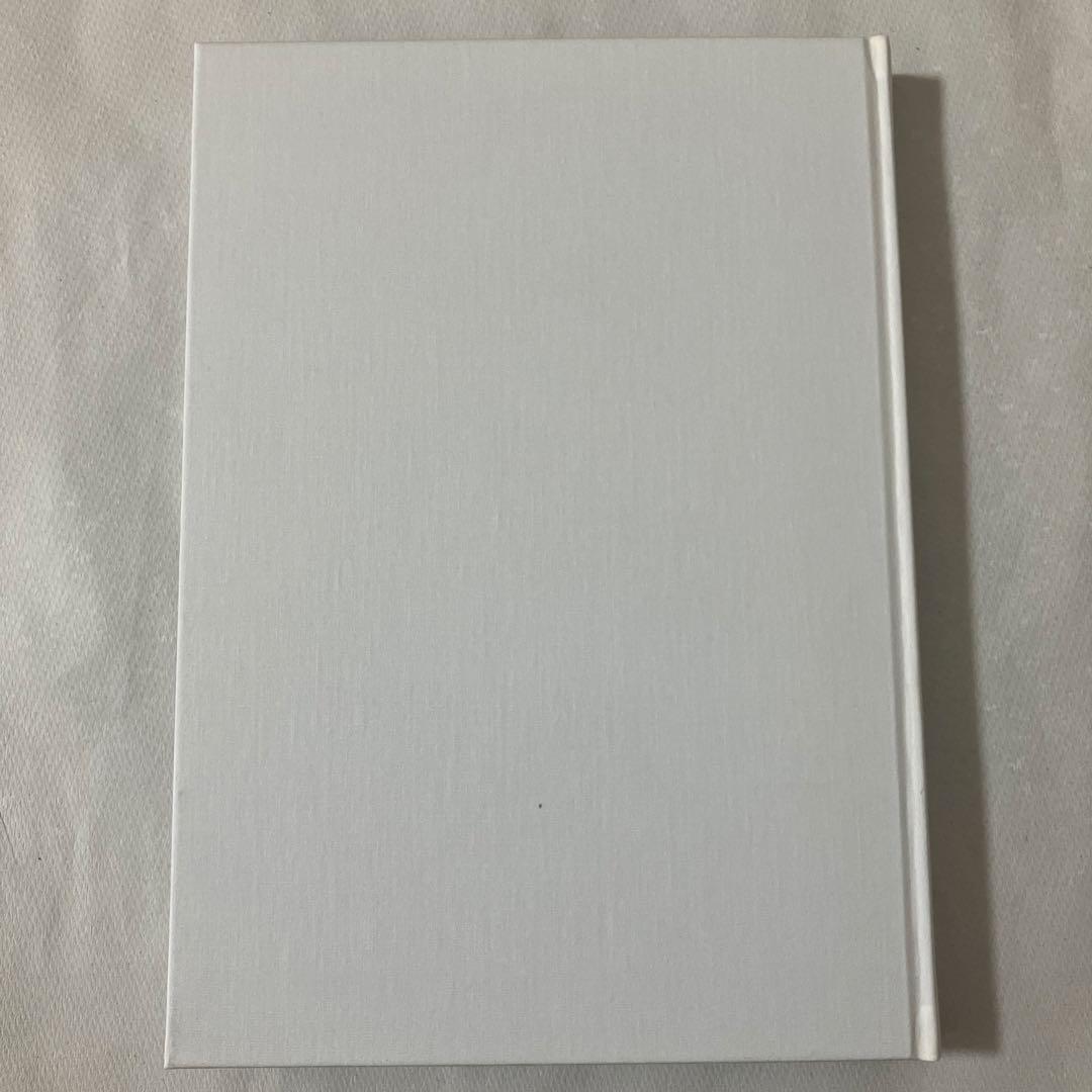 【専用です】LOCUS AMOENUS ロクス・アモエヌス