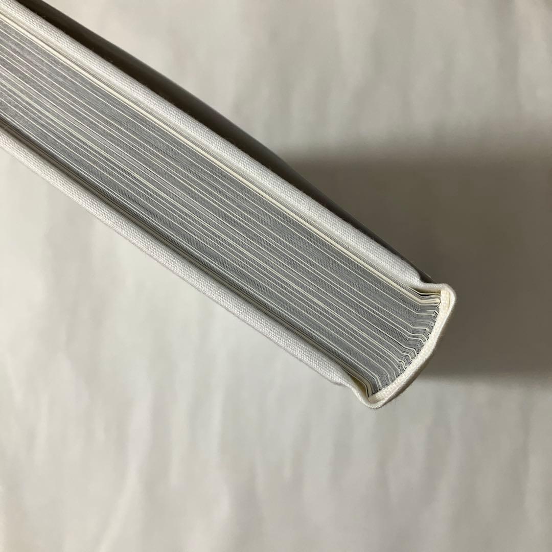 【専用です】LOCUS AMOENUS ロクス・アモエヌス