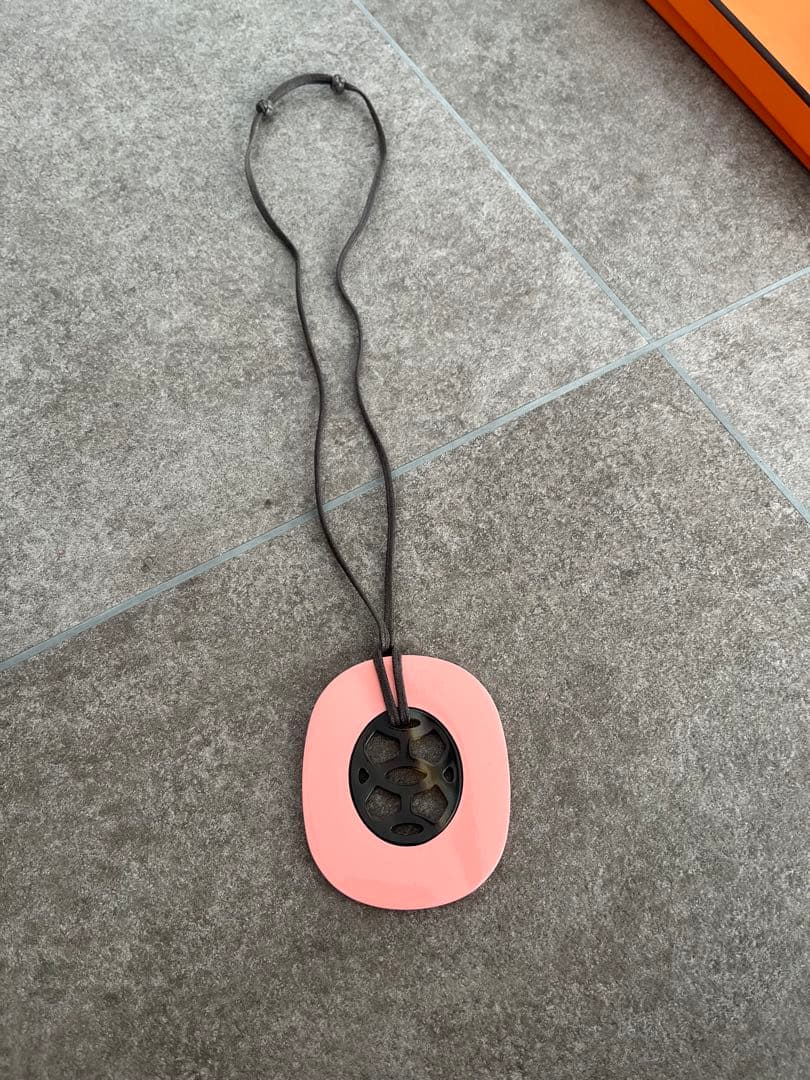 アクセサリー HERMES