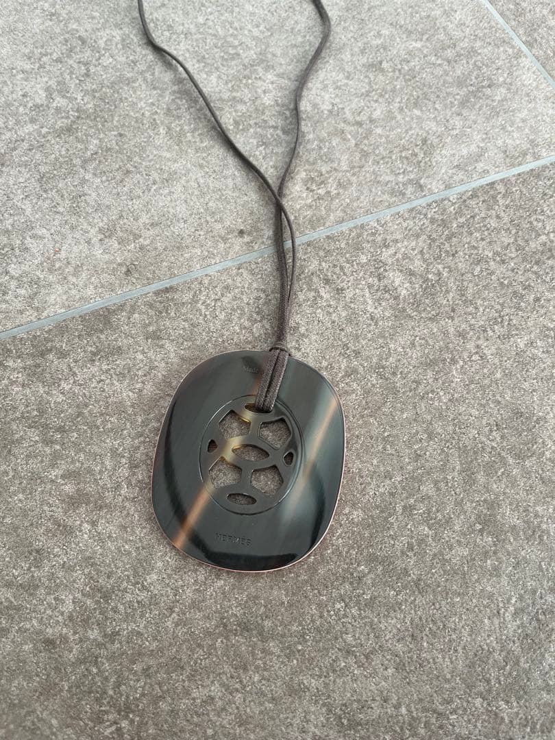 アクセサリー HERMES