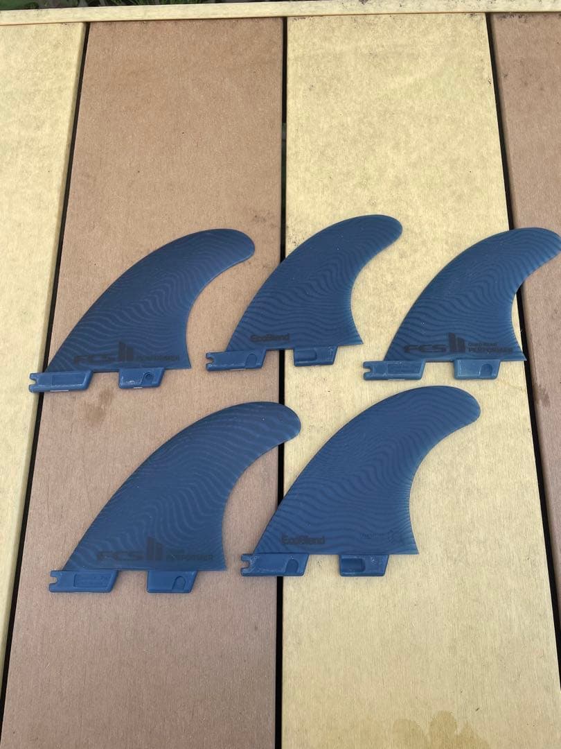 値下げ❗️DHD Eclipse ショートボード ホワイト・ブラック