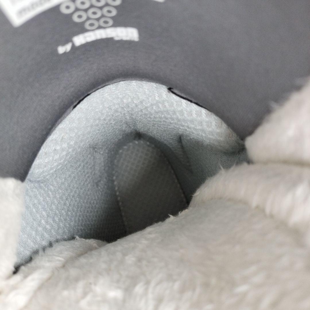 Head スキー板&ポール⭐︎ ホワイト・ゴールドセット　ブーツ