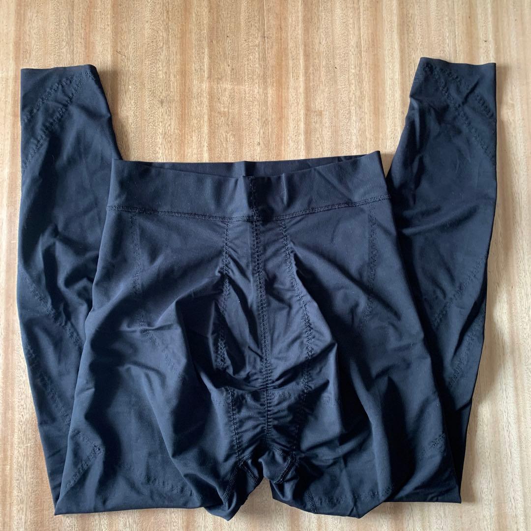 【光電子】プウアボーテ　メディサートレスパLL