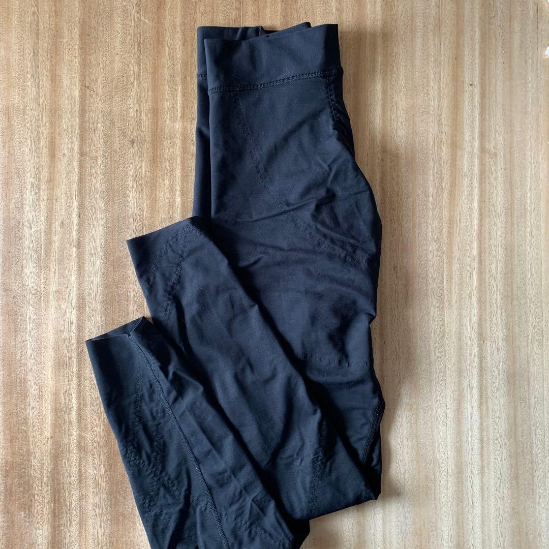 【光電子】プウアボーテ　メディサートレスパLL