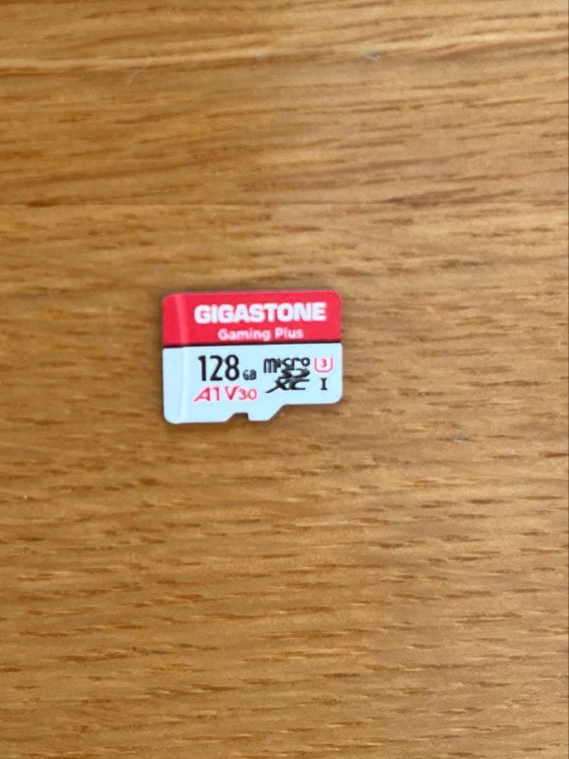 Nintendo Switch 本体 スプラトゥーン2、コントローラー、S D付