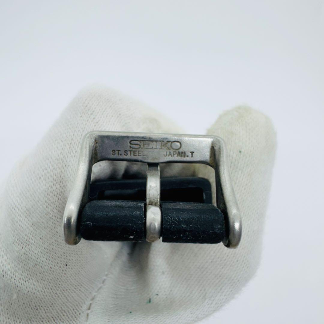 ✨SEIKO✨ダイバー✨7548-7000✨デイデイト✨クォーツ✨腕時計✨