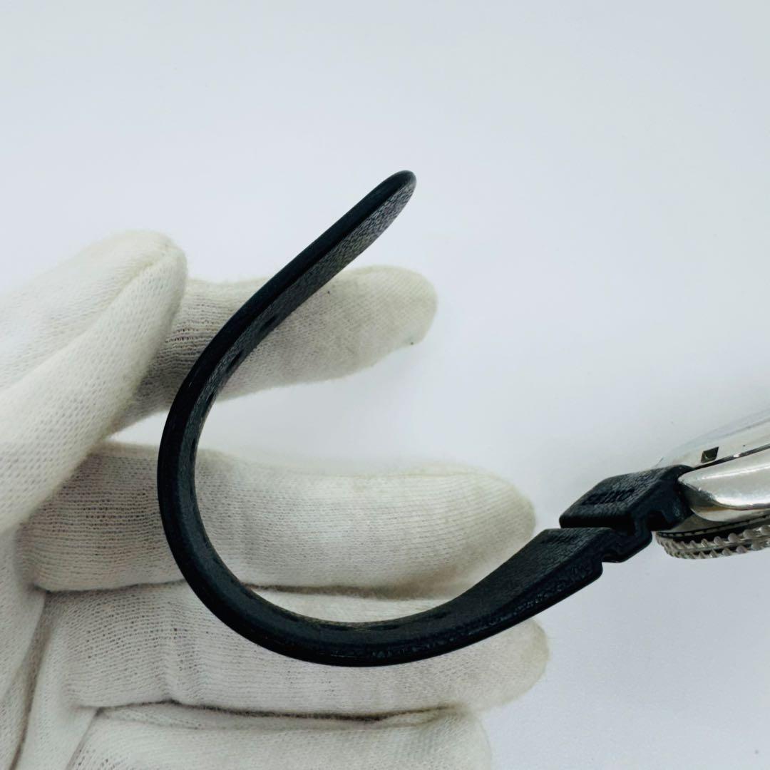 ✨SEIKO✨ダイバー✨7548-7000✨デイデイト✨クォーツ✨腕時計✨