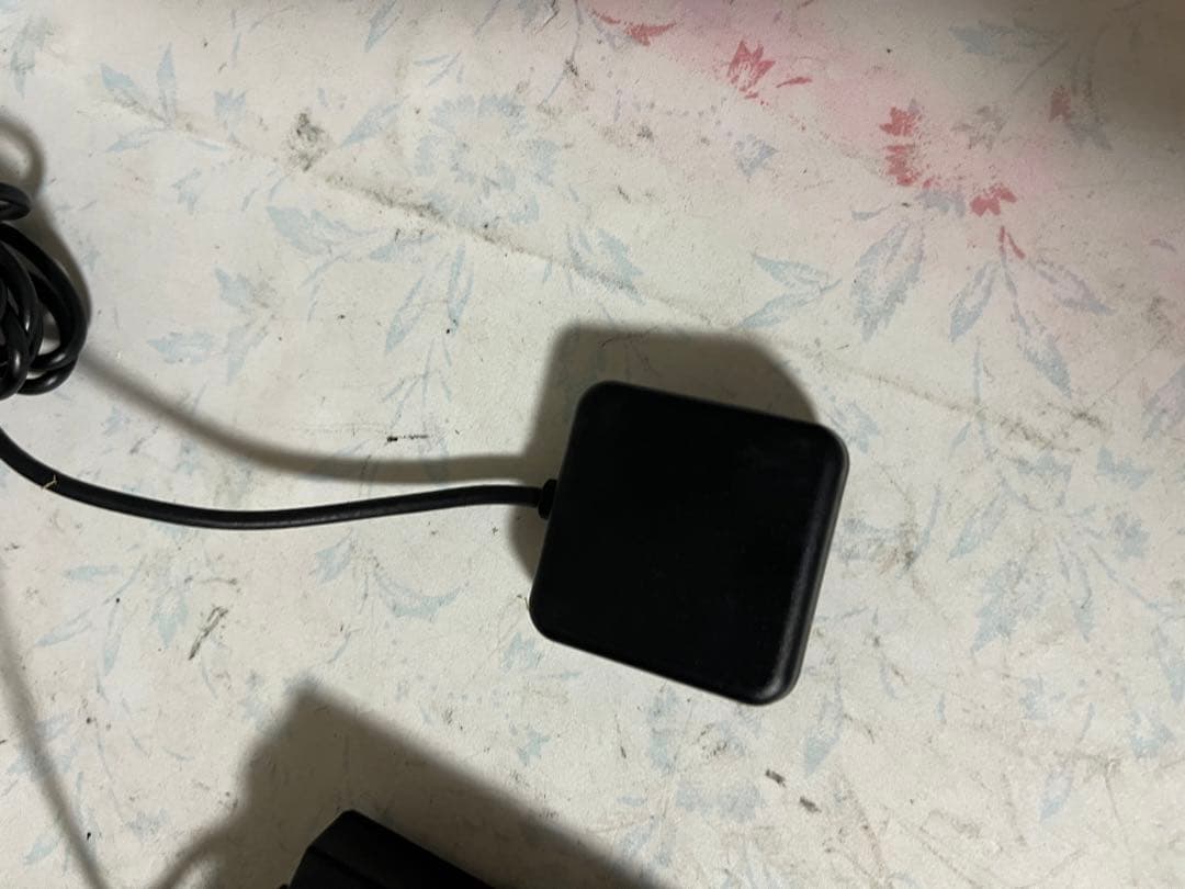 カロッツェリア ND-ETCS10 ETC2.0ユニット ETC-D-