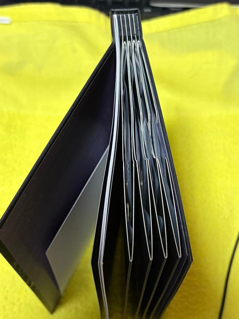 ”Joni's Jazz” ジョニ・ミッチェル CD4枚組